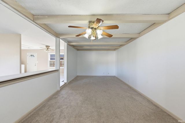 359 Center Drive, Frankfort, IN 46041