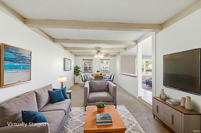 359 Center Drive, Frankfort, IN 46041