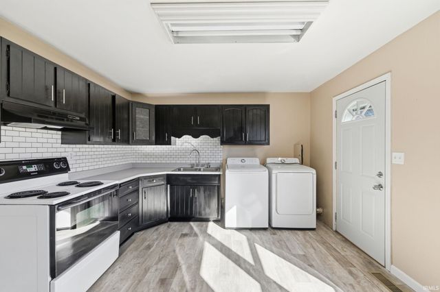 359 Center Drive, Frankfort, IN 46041