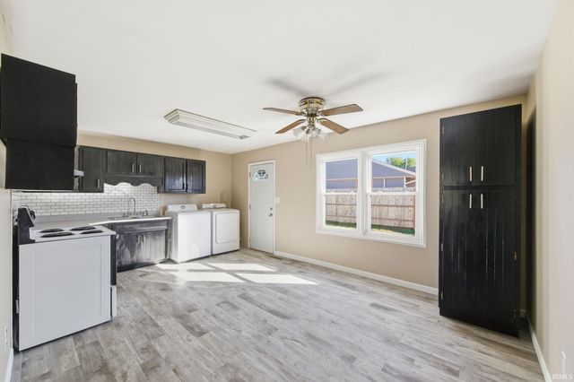 359 Center Drive, Frankfort, IN 46041