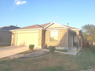 2206 Marbach Woods, San Antonio, TX 78245