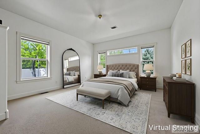 214 Whisper Cove Place, Idaho Falls, ID 83404