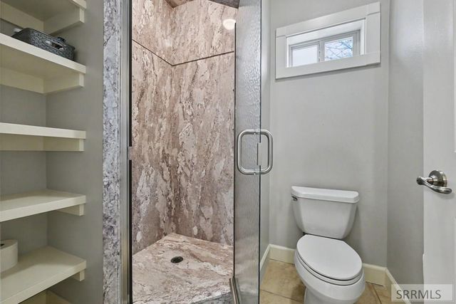 214 Whisper Cove Place, Idaho Falls, ID 83404