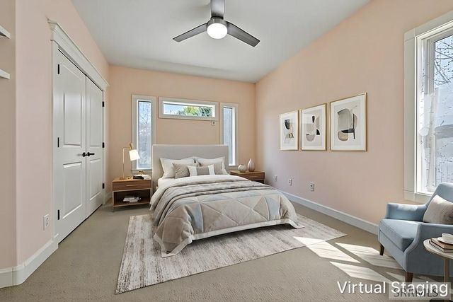 214 Whisper Cove Place, Idaho Falls, ID 83404