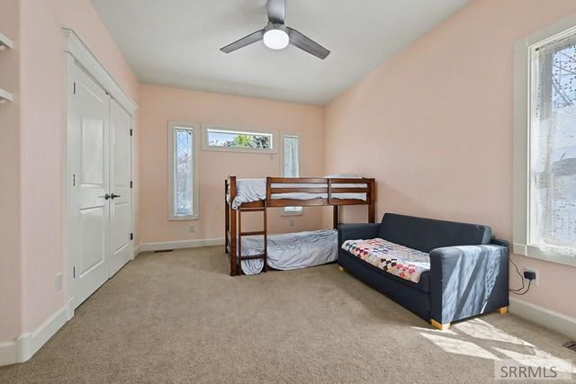 214 Whisper Cove Place, Idaho Falls, ID 83404