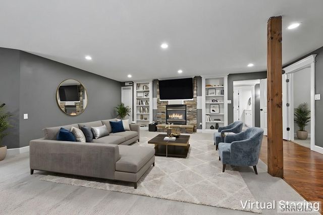 214 Whisper Cove Place, Idaho Falls, ID 83404