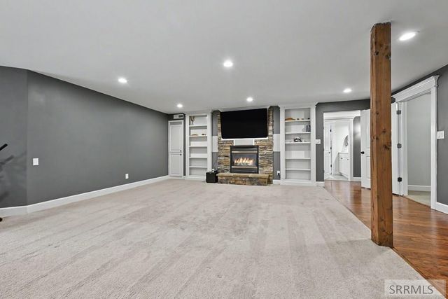 214 Whisper Cove Place, Idaho Falls, ID 83404