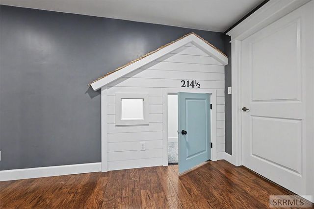 214 Whisper Cove Place, Idaho Falls, ID 83404