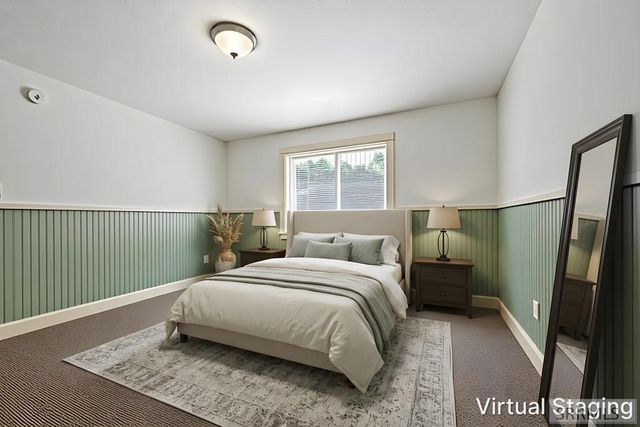 214 Whisper Cove Place, Idaho Falls, ID 83404