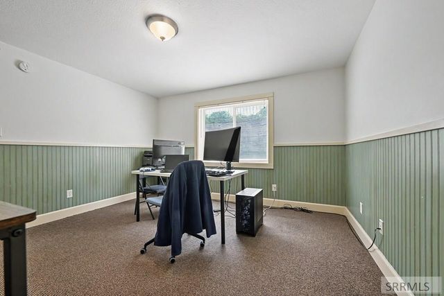 214 Whisper Cove Place, Idaho Falls, ID 83404