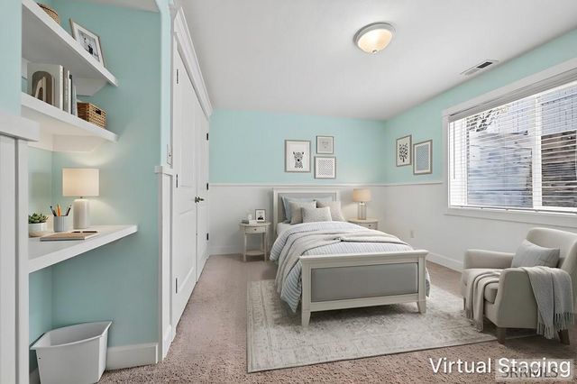 214 Whisper Cove Place, Idaho Falls, ID 83404