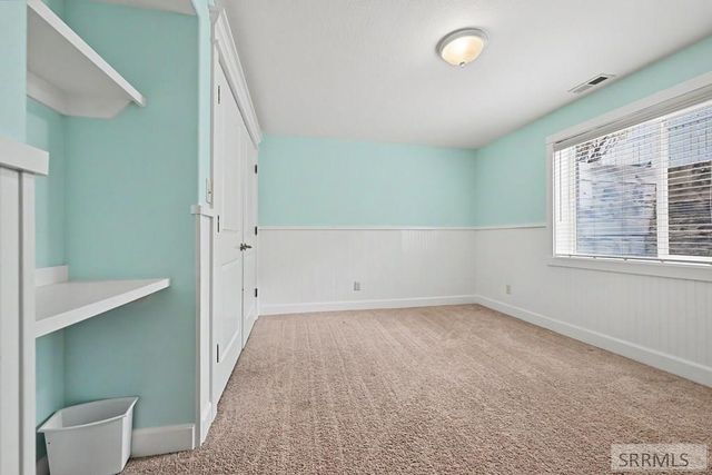 214 Whisper Cove Place, Idaho Falls, ID 83404