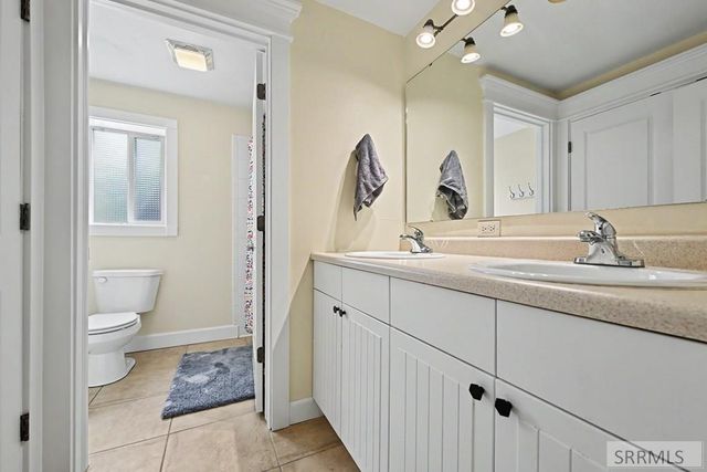 214 Whisper Cove Place, Idaho Falls, ID 83404