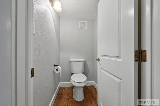 214 Whisper Cove Place, Idaho Falls, ID 83404
