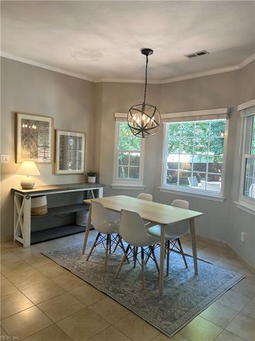 920 Foxboro DR, Newport News, VA 23602