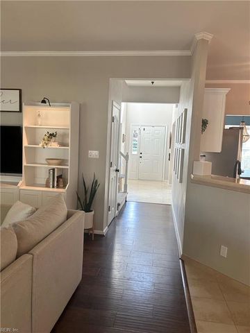 920 Foxboro DR, Newport News, VA 23602