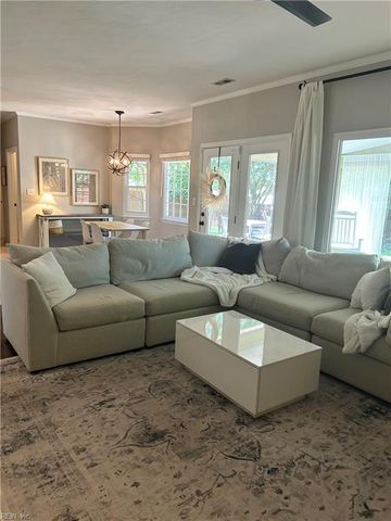 920 Foxboro DR, Newport News, VA 23602