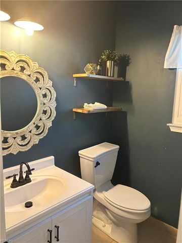 920 Foxboro DR, Newport News, VA 23602