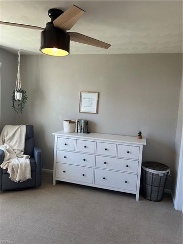 920 Foxboro DR, Newport News, VA 23602
