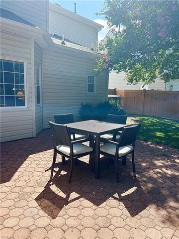 920 Foxboro DR, Newport News, VA 23602