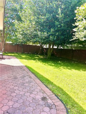 920 Foxboro DR, Newport News, VA 23602
