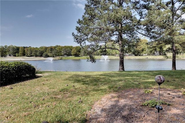 920 Foxboro DR, Newport News, VA 23602