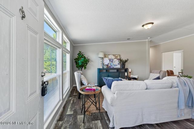 85146 EADY Lane, Yulee, FL 32097