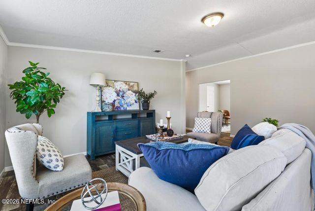 85146 EADY Lane, Yulee, FL 32097