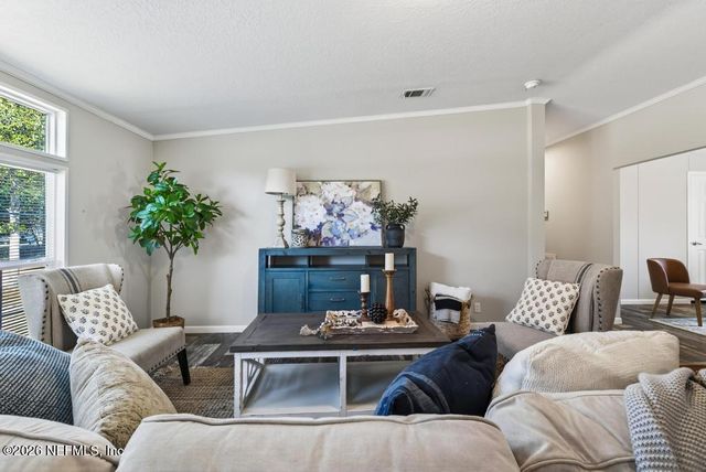 85146 EADY Lane, Yulee, FL 32097