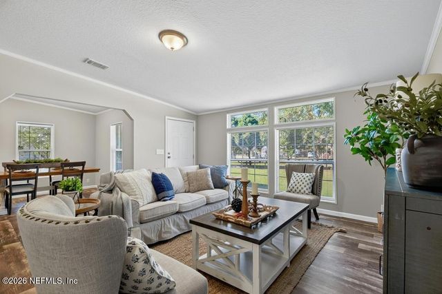 85146 EADY Lane, Yulee, FL 32097