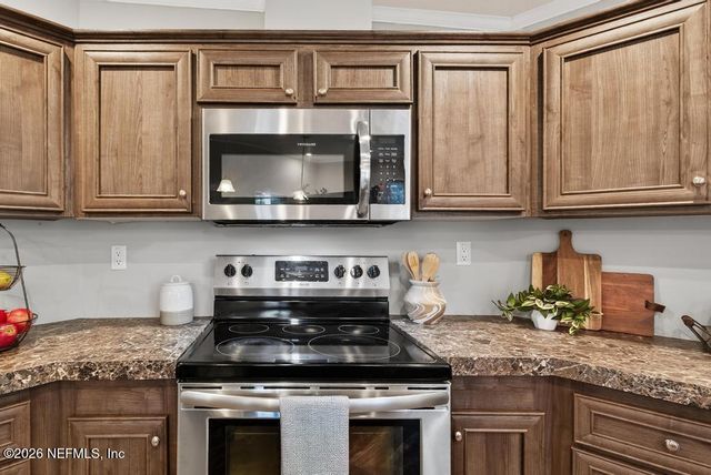 85146 EADY Lane, Yulee, FL 32097