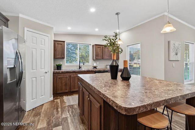 85146 EADY Lane, Yulee, FL 32097