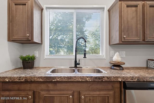 85146 EADY Lane, Yulee, FL 32097