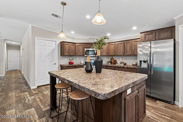 85146 EADY Lane, Yulee, FL 32097