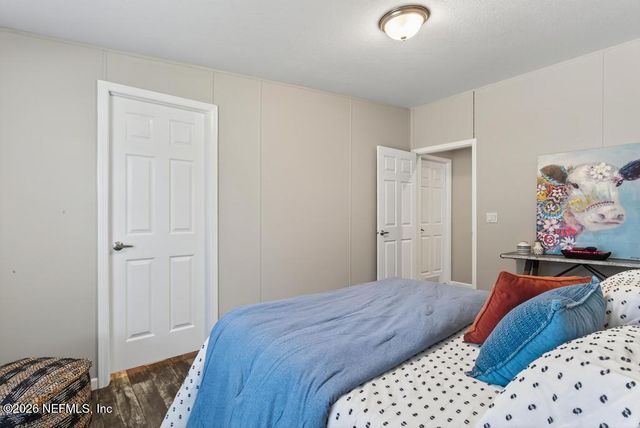 85146 EADY Lane, Yulee, FL 32097