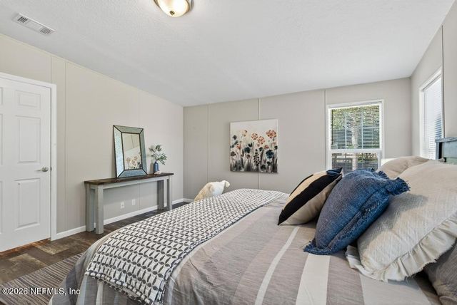 85146 EADY Lane, Yulee, FL 32097