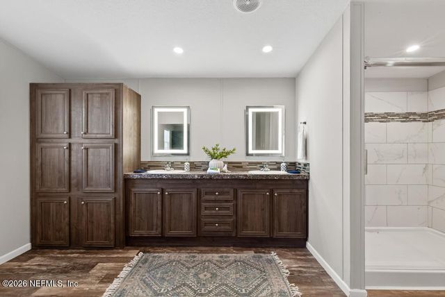 85146 EADY Lane, Yulee, FL 32097