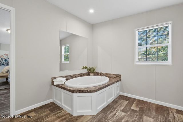 85146 EADY Lane, Yulee, FL 32097