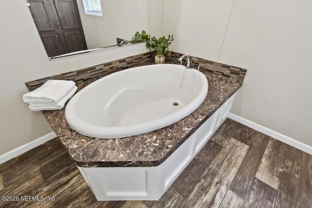 85146 EADY Lane, Yulee, FL 32097