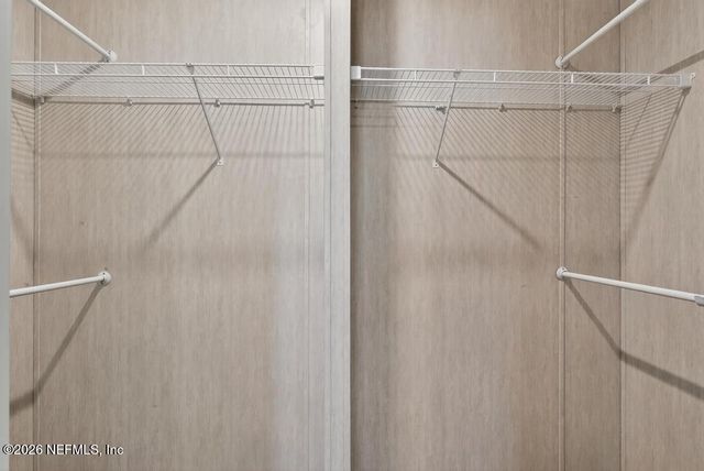 85146 EADY Lane, Yulee, FL 32097