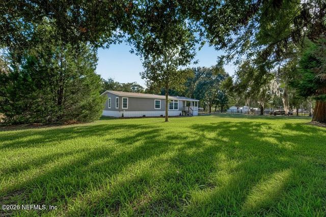 85146 EADY Lane, Yulee, FL 32097