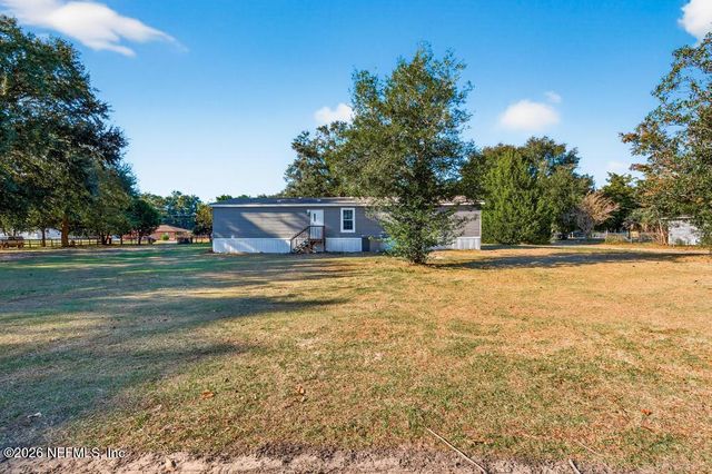 85146 EADY Lane, Yulee, FL 32097