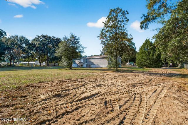 85146 EADY Lane, Yulee, FL 32097