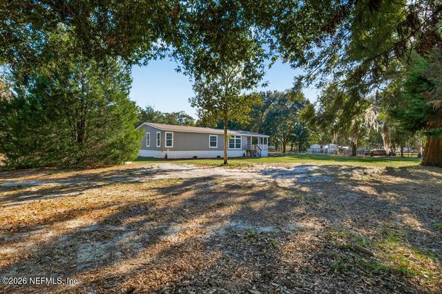 85146 EADY Lane, Yulee, FL 32097
