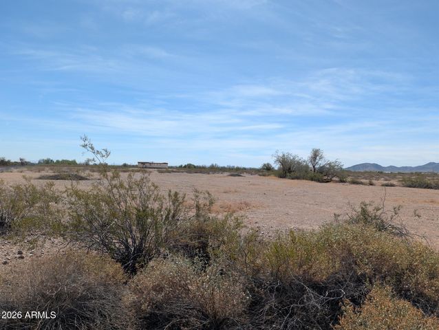 42198 W ROSE Lane 742, Tonopah, AZ 85354