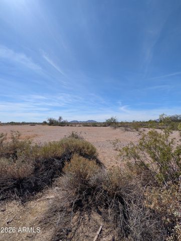 42198 W ROSE Lane 742, Tonopah, AZ 85354