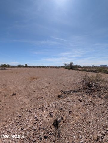42198 W ROSE Lane 742, Tonopah, AZ 85354