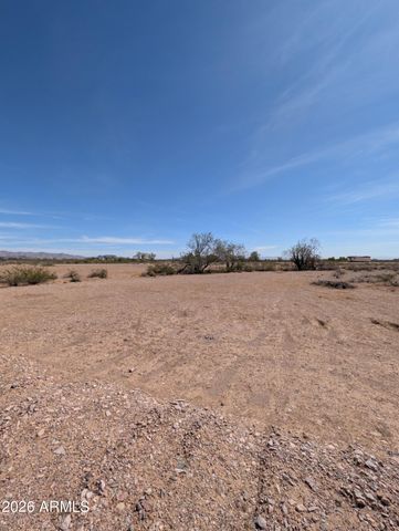 42198 W ROSE Lane 742, Tonopah, AZ 85354