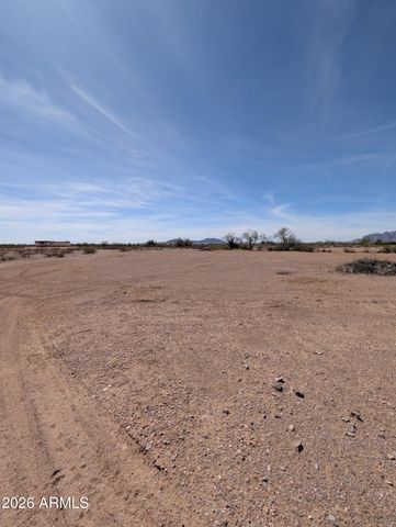 42198 W ROSE Lane 742, Tonopah, AZ 85354