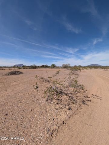 42198 W ROSE Lane 742, Tonopah, AZ 85354